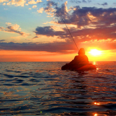 Light-Tackle-Guiding_Sonnenuntergang-Ostsee.jpg